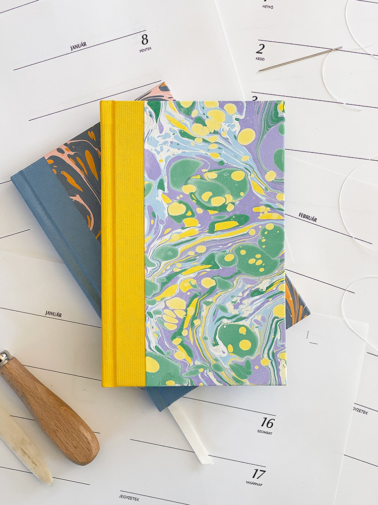 11. 21. | HATÁRIDŐNAPLÓ WORKSHOP